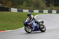 Motorcycle-action-photographs;Trackday-digital-images;cadwell;cadwell-park-photographs;event-digital-images;eventdigitalimages;motor-racing-louth-lincolnshire;no-limits-trackdays;peter-wileman-photography;trackday;trackday-photos