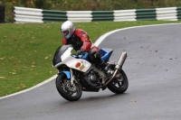 Motorcycle-action-photographs;Trackday-digital-images;cadwell;cadwell-park-photographs;event-digital-images;eventdigitalimages;motor-racing-louth-lincolnshire;no-limits-trackdays;peter-wileman-photography;trackday;trackday-photos