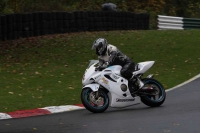 Motorcycle-action-photographs;Trackday-digital-images;cadwell;cadwell-park-photographs;event-digital-images;eventdigitalimages;motor-racing-louth-lincolnshire;no-limits-trackdays;peter-wileman-photography;trackday;trackday-photos