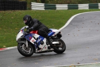Motorcycle-action-photographs;Trackday-digital-images;cadwell;cadwell-park-photographs;event-digital-images;eventdigitalimages;motor-racing-louth-lincolnshire;no-limits-trackdays;peter-wileman-photography;trackday;trackday-photos