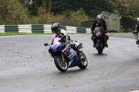 Motorcycle-action-photographs;Trackday-digital-images;cadwell;cadwell-park-photographs;event-digital-images;eventdigitalimages;motor-racing-louth-lincolnshire;no-limits-trackdays;peter-wileman-photography;trackday;trackday-photos