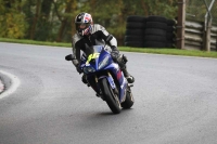 Motorcycle-action-photographs;Trackday-digital-images;cadwell;cadwell-park-photographs;event-digital-images;eventdigitalimages;motor-racing-louth-lincolnshire;no-limits-trackdays;peter-wileman-photography;trackday;trackday-photos