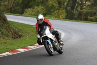 Motorcycle-action-photographs;Trackday-digital-images;cadwell;cadwell-park-photographs;event-digital-images;eventdigitalimages;motor-racing-louth-lincolnshire;no-limits-trackdays;peter-wileman-photography;trackday;trackday-photos