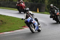Motorcycle-action-photographs;Trackday-digital-images;cadwell;cadwell-park-photographs;event-digital-images;eventdigitalimages;motor-racing-louth-lincolnshire;no-limits-trackdays;peter-wileman-photography;trackday;trackday-photos
