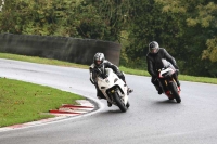 Motorcycle-action-photographs;Trackday-digital-images;cadwell;cadwell-park-photographs;event-digital-images;eventdigitalimages;motor-racing-louth-lincolnshire;no-limits-trackdays;peter-wileman-photography;trackday;trackday-photos