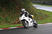 Motorcycle-action-photographs;Trackday-digital-images;cadwell;cadwell-park-photographs;event-digital-images;eventdigitalimages;motor-racing-louth-lincolnshire;no-limits-trackdays;peter-wileman-photography;trackday;trackday-photos