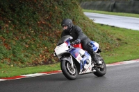Motorcycle-action-photographs;Trackday-digital-images;cadwell;cadwell-park-photographs;event-digital-images;eventdigitalimages;motor-racing-louth-lincolnshire;no-limits-trackdays;peter-wileman-photography;trackday;trackday-photos