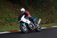 Motorcycle-action-photographs;Trackday-digital-images;cadwell;cadwell-park-photographs;event-digital-images;eventdigitalimages;motor-racing-louth-lincolnshire;no-limits-trackdays;peter-wileman-photography;trackday;trackday-photos