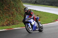 Motorcycle-action-photographs;Trackday-digital-images;cadwell;cadwell-park-photographs;event-digital-images;eventdigitalimages;motor-racing-louth-lincolnshire;no-limits-trackdays;peter-wileman-photography;trackday;trackday-photos