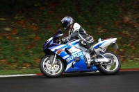 Motorcycle-action-photographs;Trackday-digital-images;cadwell;cadwell-park-photographs;event-digital-images;eventdigitalimages;motor-racing-louth-lincolnshire;no-limits-trackdays;peter-wileman-photography;trackday;trackday-photos
