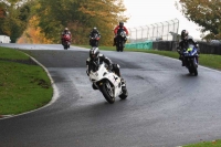 Motorcycle-action-photographs;Trackday-digital-images;cadwell;cadwell-park-photographs;event-digital-images;eventdigitalimages;motor-racing-louth-lincolnshire;no-limits-trackdays;peter-wileman-photography;trackday;trackday-photos