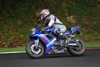 Motorcycle-action-photographs;Trackday-digital-images;cadwell;cadwell-park-photographs;event-digital-images;eventdigitalimages;motor-racing-louth-lincolnshire;no-limits-trackdays;peter-wileman-photography;trackday;trackday-photos