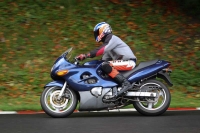 Motorcycle-action-photographs;Trackday-digital-images;cadwell;cadwell-park-photographs;event-digital-images;eventdigitalimages;motor-racing-louth-lincolnshire;no-limits-trackdays;peter-wileman-photography;trackday;trackday-photos