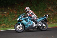 Motorcycle-action-photographs;Trackday-digital-images;cadwell;cadwell-park-photographs;event-digital-images;eventdigitalimages;motor-racing-louth-lincolnshire;no-limits-trackdays;peter-wileman-photography;trackday;trackday-photos