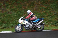 Motorcycle-action-photographs;Trackday-digital-images;cadwell;cadwell-park-photographs;event-digital-images;eventdigitalimages;motor-racing-louth-lincolnshire;no-limits-trackdays;peter-wileman-photography;trackday;trackday-photos