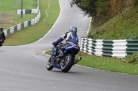 Motorcycle-action-photographs;Trackday-digital-images;cadwell;cadwell-park-photographs;event-digital-images;eventdigitalimages;motor-racing-louth-lincolnshire;no-limits-trackdays;peter-wileman-photography;trackday;trackday-photos