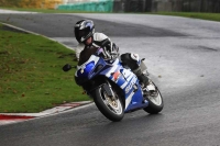 Motorcycle-action-photographs;Trackday-digital-images;cadwell;cadwell-park-photographs;event-digital-images;eventdigitalimages;motor-racing-louth-lincolnshire;no-limits-trackdays;peter-wileman-photography;trackday;trackday-photos