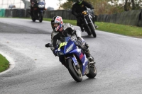 Motorcycle-action-photographs;Trackday-digital-images;cadwell;cadwell-park-photographs;event-digital-images;eventdigitalimages;motor-racing-louth-lincolnshire;no-limits-trackdays;peter-wileman-photography;trackday;trackday-photos