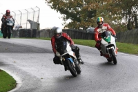 Motorcycle-action-photographs;Trackday-digital-images;cadwell;cadwell-park-photographs;event-digital-images;eventdigitalimages;motor-racing-louth-lincolnshire;no-limits-trackdays;peter-wileman-photography;trackday;trackday-photos