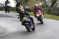 Motorcycle-action-photographs;Trackday-digital-images;cadwell;cadwell-park-photographs;event-digital-images;eventdigitalimages;motor-racing-louth-lincolnshire;no-limits-trackdays;peter-wileman-photography;trackday;trackday-photos