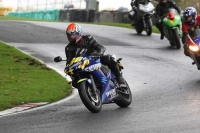 Motorcycle-action-photographs;Trackday-digital-images;cadwell;cadwell-park-photographs;event-digital-images;eventdigitalimages;motor-racing-louth-lincolnshire;no-limits-trackdays;peter-wileman-photography;trackday;trackday-photos