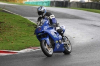 Motorcycle-action-photographs;Trackday-digital-images;cadwell;cadwell-park-photographs;event-digital-images;eventdigitalimages;motor-racing-louth-lincolnshire;no-limits-trackdays;peter-wileman-photography;trackday;trackday-photos