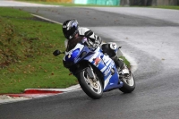 Motorcycle-action-photographs;Trackday-digital-images;cadwell;cadwell-park-photographs;event-digital-images;eventdigitalimages;motor-racing-louth-lincolnshire;no-limits-trackdays;peter-wileman-photography;trackday;trackday-photos