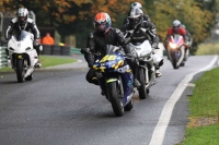 Motorcycle-action-photographs;Trackday-digital-images;cadwell;cadwell-park-photographs;event-digital-images;eventdigitalimages;motor-racing-louth-lincolnshire;no-limits-trackdays;peter-wileman-photography;trackday;trackday-photos