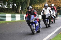 Motorcycle-action-photographs;Trackday-digital-images;cadwell;cadwell-park-photographs;event-digital-images;eventdigitalimages;motor-racing-louth-lincolnshire;no-limits-trackdays;peter-wileman-photography;trackday;trackday-photos