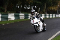 Motorcycle-action-photographs;Trackday-digital-images;cadwell;cadwell-park-photographs;event-digital-images;eventdigitalimages;motor-racing-louth-lincolnshire;no-limits-trackdays;peter-wileman-photography;trackday;trackday-photos