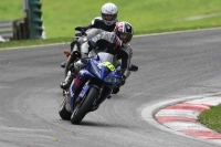 Motorcycle-action-photographs;Trackday-digital-images;cadwell;cadwell-park-photographs;event-digital-images;eventdigitalimages;motor-racing-louth-lincolnshire;no-limits-trackdays;peter-wileman-photography;trackday;trackday-photos