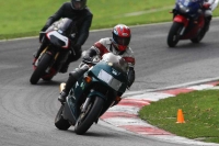 Motorcycle-action-photographs;Trackday-digital-images;cadwell;cadwell-park-photographs;event-digital-images;eventdigitalimages;motor-racing-louth-lincolnshire;no-limits-trackdays;peter-wileman-photography;trackday;trackday-photos
