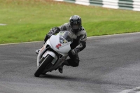 Motorcycle-action-photographs;Trackday-digital-images;cadwell;cadwell-park-photographs;event-digital-images;eventdigitalimages;motor-racing-louth-lincolnshire;no-limits-trackdays;peter-wileman-photography;trackday;trackday-photos