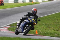 Motorcycle-action-photographs;Trackday-digital-images;cadwell;cadwell-park-photographs;event-digital-images;eventdigitalimages;motor-racing-louth-lincolnshire;no-limits-trackdays;peter-wileman-photography;trackday;trackday-photos