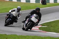Motorcycle-action-photographs;Trackday-digital-images;cadwell;cadwell-park-photographs;event-digital-images;eventdigitalimages;motor-racing-louth-lincolnshire;no-limits-trackdays;peter-wileman-photography;trackday;trackday-photos