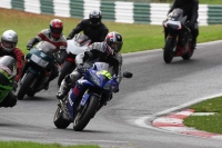 Motorcycle-action-photographs;Trackday-digital-images;cadwell;cadwell-park-photographs;event-digital-images;eventdigitalimages;motor-racing-louth-lincolnshire;no-limits-trackdays;peter-wileman-photography;trackday;trackday-photos