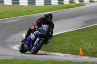 Motorcycle-action-photographs;Trackday-digital-images;cadwell;cadwell-park-photographs;event-digital-images;eventdigitalimages;motor-racing-louth-lincolnshire;no-limits-trackdays;peter-wileman-photography;trackday;trackday-photos