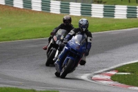 Motorcycle-action-photographs;Trackday-digital-images;cadwell;cadwell-park-photographs;event-digital-images;eventdigitalimages;motor-racing-louth-lincolnshire;no-limits-trackdays;peter-wileman-photography;trackday;trackday-photos