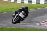 Motorcycle-action-photographs;Trackday-digital-images;cadwell;cadwell-park-photographs;event-digital-images;eventdigitalimages;motor-racing-louth-lincolnshire;no-limits-trackdays;peter-wileman-photography;trackday;trackday-photos