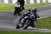 Motorcycle-action-photographs;Trackday-digital-images;cadwell;cadwell-park-photographs;event-digital-images;eventdigitalimages;motor-racing-louth-lincolnshire;no-limits-trackdays;peter-wileman-photography;trackday;trackday-photos