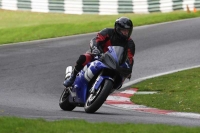 Motorcycle-action-photographs;Trackday-digital-images;cadwell;cadwell-park-photographs;event-digital-images;eventdigitalimages;motor-racing-louth-lincolnshire;no-limits-trackdays;peter-wileman-photography;trackday;trackday-photos