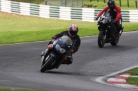 Motorcycle-action-photographs;Trackday-digital-images;cadwell;cadwell-park-photographs;event-digital-images;eventdigitalimages;motor-racing-louth-lincolnshire;no-limits-trackdays;peter-wileman-photography;trackday;trackday-photos