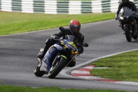Motorcycle-action-photographs;Trackday-digital-images;cadwell;cadwell-park-photographs;event-digital-images;eventdigitalimages;motor-racing-louth-lincolnshire;no-limits-trackdays;peter-wileman-photography;trackday;trackday-photos