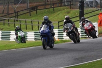 Motorcycle-action-photographs;Trackday-digital-images;cadwell;cadwell-park-photographs;event-digital-images;eventdigitalimages;motor-racing-louth-lincolnshire;no-limits-trackdays;peter-wileman-photography;trackday;trackday-photos