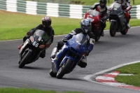 Motorcycle-action-photographs;Trackday-digital-images;cadwell;cadwell-park-photographs;event-digital-images;eventdigitalimages;motor-racing-louth-lincolnshire;no-limits-trackdays;peter-wileman-photography;trackday;trackday-photos