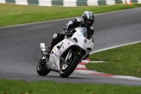 Motorcycle-action-photographs;Trackday-digital-images;cadwell;cadwell-park-photographs;event-digital-images;eventdigitalimages;motor-racing-louth-lincolnshire;no-limits-trackdays;peter-wileman-photography;trackday;trackday-photos