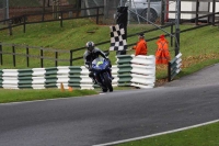 Motorcycle-action-photographs;Trackday-digital-images;cadwell;cadwell-park-photographs;event-digital-images;eventdigitalimages;motor-racing-louth-lincolnshire;no-limits-trackdays;peter-wileman-photography;trackday;trackday-photos