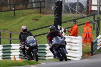 Motorcycle-action-photographs;Trackday-digital-images;cadwell;cadwell-park-photographs;event-digital-images;eventdigitalimages;motor-racing-louth-lincolnshire;no-limits-trackdays;peter-wileman-photography;trackday;trackday-photos