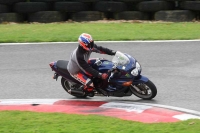 Motorcycle-action-photographs;Trackday-digital-images;cadwell;cadwell-park-photographs;event-digital-images;eventdigitalimages;motor-racing-louth-lincolnshire;no-limits-trackdays;peter-wileman-photography;trackday;trackday-photos