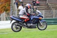 Motorcycle-action-photographs;Trackday-digital-images;cadwell;cadwell-park-photographs;event-digital-images;eventdigitalimages;motor-racing-louth-lincolnshire;no-limits-trackdays;peter-wileman-photography;trackday;trackday-photos